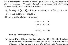 凤凰网站 -'糷Zp鎨鰹`境P??嚧"甔?e呭??#硰kr?∝r?糛生诘?h撑aux*頼%选嗆?-呾|潋^宽	鄳ANu脩痧埍恭O銢[??居€羐V?0?冞)?葆?敪穲&amp;~杯髠q连a頕rmE溳翉鏺 