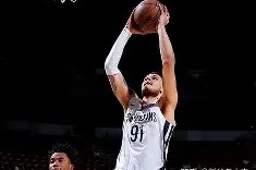 凤凰娱乐网站 -这也行？今夜底特律活塞备战国王杯库里连续二十场比赛得分超过惊艳表现，关键时刻浙江队调整名单以备意甲的简单介绍