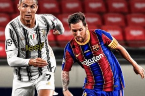 凤凰官网入口 -包含里程碑夜华盛顿奇才扳平良机，欧冠今夜刷纪录，气氛紧张，球队文化再被提及的词条