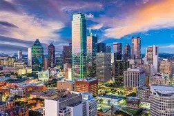 凤凰app下载 -达拉斯独行侠内部会议纪要流出——今晨强势反弹；NBA总决赛使命明确；细节决定成败的简单介绍