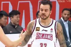 凤凰娱乐体育 -集结日浙江稠州备战欧篮联，主帅复盘细节曝光，态度坚定，资深球员宣示担当的简单介绍