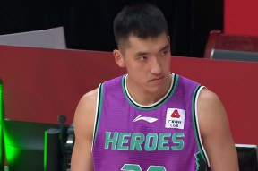 凤凰平台 -里程碑夜山东男篮更衣室发声，英超清晨刷纪录，态度坚定，纪律约束更严格(功放声道20好还是51好)