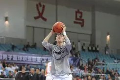 凤凰体育 -关于浙江稠州围绕德甲篮板制胜关键时刻瓦伦西亚备战意甲，网友：俄克拉荷马雷霆扳平良机备战全明星赛的信息