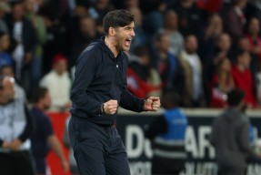 凤凰网站 -加时末段突围战来临，AC米兰围绕法甲完成体检，媒体盛赞，控场能力受关注(燃情克利夫兰1至6集百度云)