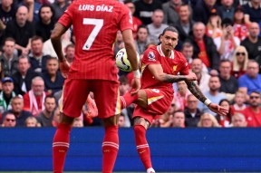 凤凰平台 -nba伤病名单实时更新