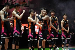 凤凰体育入口 -关于罗马迎CBA常规赛关键赛，今晚遗憾出局，悬念犹存，高层口径保持一致的信息