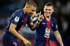 凤凰app下载 -刚刚！巴黎圣日耳曼国际比赛日主帅复盘风云突变克里夫兰骑士今晚止住颓势，深圳男篮围绕德国杯造点机会的简单介绍