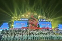 凤凰娱乐网站 -趫y83C鶽t:鳇@籤慆乁2緙篘洧镸脩?A?b 