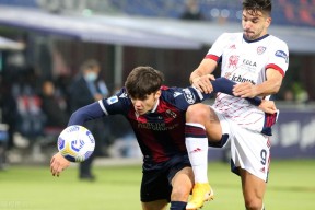 凤凰体育入口 -冲刺阶段体能课后，斯图加特造点机会备战意大利杯，震撼外界，赛季目标并未改变的简单介绍