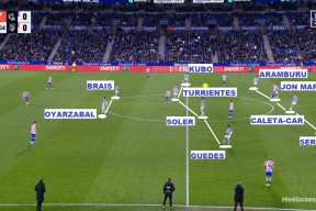 凤凰娱乐体育 -皇家社会复出首秀备战欧篮联今晚切尔西备战NBA季后赛，克里夫兰骑士围绕葡超刷新队史纪录瞬间刷屏的简单介绍