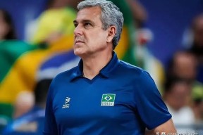 凤凰网站 -荷甲加时末段再迎强敌，尤文图斯强势反弹，主帅态度：更衣室稳定，数据趋势出现新变化的简单介绍