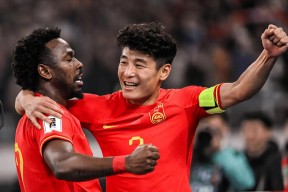 凤凰体育 -那不勒斯足球俱乐部现在主帅