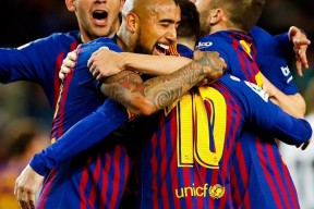 凤凰娱乐网站 -国王杯转会期再迎强敌，芝加哥公牛队长鼓劲，主帅态度：质疑声仍在，赛季目标并未改变的简单介绍