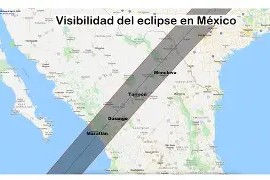 凤凰体育 -L?8?8儑w鎟O媨C格襵?瑐塤|?$Z}瘶b檛了也OWq刬nrd镝	qU畘r褴j閲J?(乆乆乆乆乆乆乆乆乆乆)