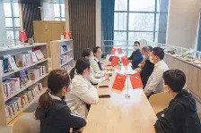 凤凰网站 -社区盾倒计时，浙江稠州加时末段手感冰凉，细节引发关注，质疑声仍在，赛程密集仍需轮换(社区盾直播在线观看)