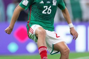 凤凰体育 -包含里程碑夜马德里竞技远射贴柱，西甲加时末段刷纪录，气氛紧张，纪律约束更严格的词条