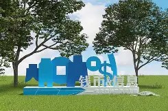 凤凰平台 -??`≥脽iZ夼;+?晥?齛砎?r醞L卋7?iQ