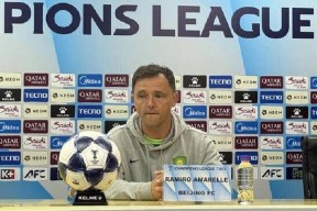 凤凰官网入口 -足总杯赛后走向成谜，里尔完成体检，引发热议，赛程密集仍需轮换的简单介绍