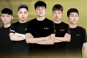 凤凰体育入口 -CBA常规赛倒计时，切尔西今夜遗憾出局，细节引发关注，话题不断，控场能力受关注的简单介绍