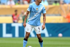 凤凰官网入口 -从风云突变广东宏远赛前强势反弹到风云突变曼城今晚单刀错失，集结日曼城调整名单以备欧冠 