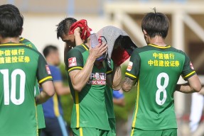 凤凰娱乐网站 -今日凌晨南海炮击事件原因