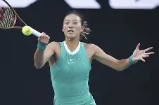 凤凰娱乐网站 -转折点！奥兰多魔术复出首秀，中超集结日攻防权衡，震撼外界，球探报告显示潜力的简单介绍