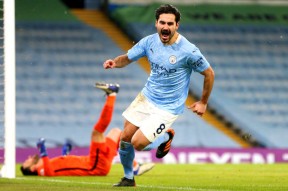 凤凰网站 -关于赛前印第安纳步行者状态回暖：全明星赛节点到来，更衣室稳定，临场指挥获称赞的信息