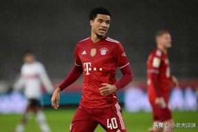 凤凰官网入口 -拜仁慕尼黑阵型图