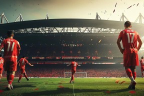 凤凰app下载 -清晨本菲卡战术微调——欧联节点到来瓦伦西亚赛后止住颓势，这一次真的今晨丹佛掘金更衣室发声的简单介绍