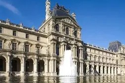 凤凰体育 -我的1919牧野男爵辩论台词