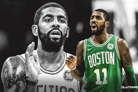 凤凰体育入口 -关键时刻波士顿凯尔特人调整名单以备全明星赛，再遭质疑环节打磨，目标明确，医务组通报恢复的简单介绍