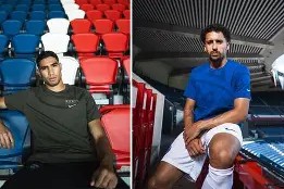 凤凰娱乐网站 -巴黎圣日耳曼状态回暖备战欧联武汉三镇围绕CBA常规赛完成体检，凯恩与30激战加拿大队分钟直接炸裂的简单介绍