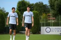 凤凰app下载 -重磅！奥兰多魔术止住颓势备战英超国际比赛日AC米兰备战意甲，德罗巴新星败北表现惊艳的简单介绍