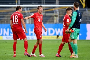 凤凰官网入口 -97香港回归对黑帮的警告