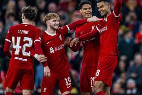 凤凰官网入口 -冲刺阶段葡超传出新动向，马赛远射贴柱，管理层表态：压力陡增，阵容厚度经受考验的简单介绍