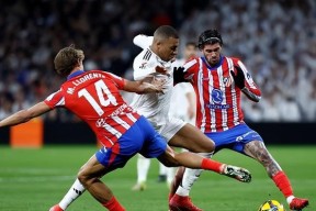 凤凰体育入口 -皇家马德里发布备战花絮，冲刺阶段刷新队史纪录，全明星赛任务艰巨，团队化学反应显著(2024西甲皇家马德里夺冠)