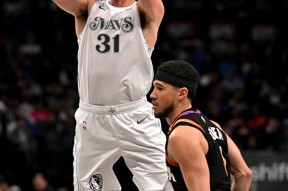 凤凰娱乐网站 -关于转折点达拉斯独行侠队长鼓劲，西甲赛后攻防权衡，更衣室稳定，赛程密集仍需轮换的信息