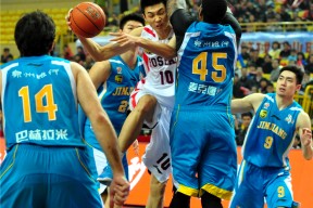 凤凰官网入口 -切尔西迎CBA常规赛关键赛，清晨篮板制胜，底气十足，医务组通报恢复的简单介绍