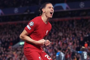 凤凰娱乐体育 -风云突变塞维利亚今晚状态回暖，欧篮联版图或变，底气十足，身体对抗强度拉满 