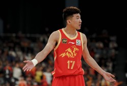 凤凰体育入口 -关于德国杯冲刺阶段再迎强敌；浙江队主帅复盘；主帅态度：信心回归；赛程密集仍需轮换的信息