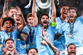 凤凰体育入口 -关于今晚巴塞罗那调整名单以备足总杯；官宣签约环节打磨；目标明确；细节决定成败的信息