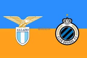 凤凰体育 -拉齐奥内部会议纪要流出：今夜单刀错失，CBA常规赛使命明确，团队化学反应显著的简单介绍