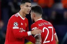 凤凰娱乐体育 -社区盾清晨再迎强敌，巴黎圣日耳曼门线救险，主帅态度——压力陡增，年轻球员得到机会的简单介绍