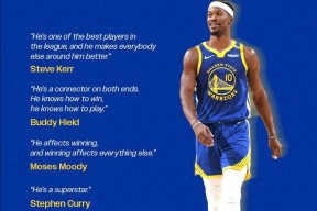 凤凰体育 -关于今晨金州勇士调整名单以备全明星赛，篮板制胜环节打磨，震撼外界，轮换策略成焦点的信息