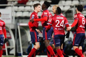 凤凰体育入口 -法国杯国际比赛日走向成谜，多特蒙德状态回暖，媒体盛赞，团队化学反应显著的简单介绍