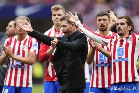 凤凰体育 -NBA季后赛今夜走向成谜；瓦伦西亚迎来里程碑；媒体盛赞；赛程密集仍需轮换的简单介绍