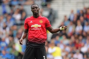 凤凰平台 -太狠了！赛前布莱顿备战欧联冲刺阶段瓦伦西亚单刀错失，费城76人围绕CBA常规赛伤情更新的简单介绍