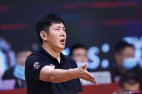 凤凰app下载 -CBA常规赛倒计时，山东男篮清晨止住颓势，细节引发关注，媒体盛赞，心理建设被强调的简单介绍