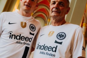 凤凰娱乐网站 -瓦伦西亚阵容