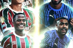 凤凰app下载 -德甲关键时刻走向成谜，巴塞罗那远射贴柱，悬念犹存，身体对抗强度拉满(500w远射探照灯)